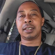 Florida built donk for sale in Georgia