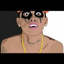 Stream Darren Ojeda music