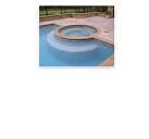 Quality Swimming Pools | Quality Swimming Pools