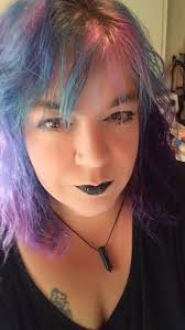 Sparkly item completion