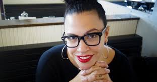 A “Black x Jewish” way to confront racism and antisemitism