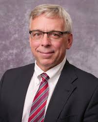 Great Lakes Physician Practice welcomes orthopaedic surgeons