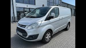 Image result for Silver 2013 Transit