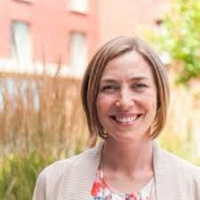 This week we wrapped up a series of town halls with our Dean's Leadership  Council and Industry Advisory Boards. It was a pleasure connecting with so  many in our engineering network who