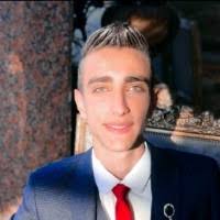 90+ "Omar Rezk" profiles