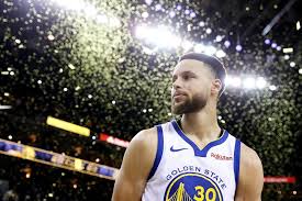 Stephen curry signed a 5 year / $201,158,790 contract with the golden state warriors, including $201,158,790 guaranteed, and an annual average salary of $40,231,758. After Stephen Curry Signs 215 Million Extension Golden State Warriors Need To Find Value Contracts