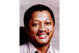 Thomas Gash Obituary (1955