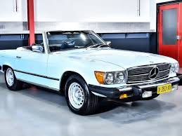 Image result for Classic White 1980 Mercedes