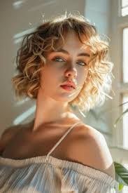 Sheena Coon's Instagram, Twitter & Facebook