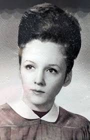 Patricia Stephens Obituary (2024)