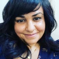 700+ "Karen M.s." profiles