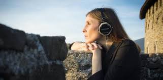 Es la música instrumental y s. Canciones Tristes 40 Que No Deberias Escuchar Si Estas Deprimido