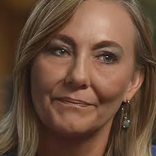 Tarantino cumple 57 años y elegimos sus 5 mejores personajes