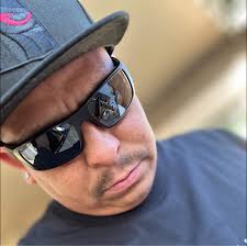 Alan Francis and Walter Ray Williams. #1 vs currently #6