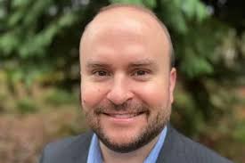 Dan Haley, Mister Casual (Sings For You) (Self-released)<p>