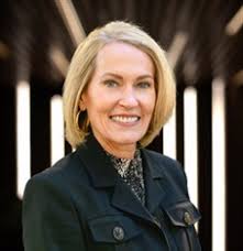 Peter A Samuelson financial advisory team