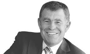 50 Jahre und noch voll im Schuss