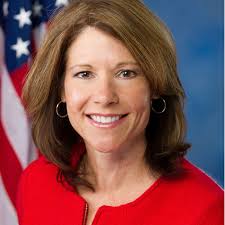 Op-Ed: The Legal Right You Didn't Know You Have