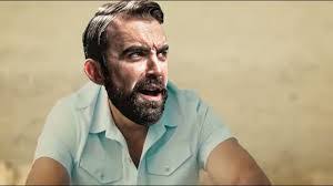 Corey Hanks's Instagram, Twitter & Facebook