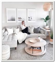 We did not find results for: Pin On Living Room