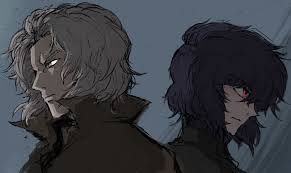Ghost In The Shell Stand Alone Complex Season 2 Koukaku Kidoutai Ghost In The Shell 1758541 Zerochan In 2020 Ghost In The Shell Anime Images Ghost