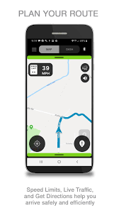 Best cobra radar detectors 2019. Cobra Iradar For Android Apk Download