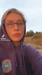 Olivia Tarbox's Instagram, Twitter & Facebook