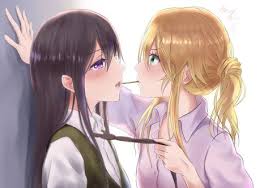 Check spelling or type a new query. 200 Citrus Ideas Citrus Manga Citrus Yuri Anime