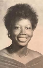 Ann Ginyard Tanner Obituary November 13, 2025