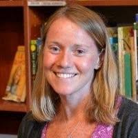 20+ "Teresa Dolan" profiles