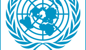 New locking feature (twist left to unlock, right to lock). Unsmil Welcomes Ceasefire And Withdrawal Of Forces In Sidra Oil Crescent Area Unsmil