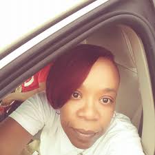 Golden bird fried chicken