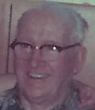 Hector James “HJ” Robinson (1902-1995)