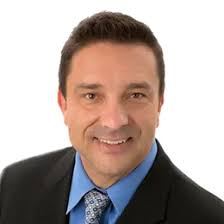 Timothy (Tim) Winslow