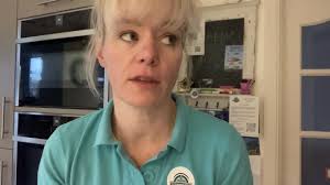 County Council elections are coming‼️ The County Council own land at the  airfield site, that would need to be sold for the housing development to  happen. It is clear we need to