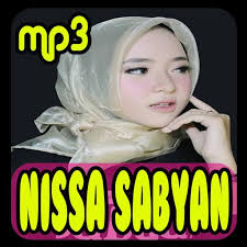 Check spelling or type a new query. Lagu Ya Habibal Qolbi Mp3 Download