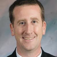 Patrick Finney Email & Phone Number