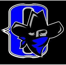 Overton County Outlaws Football | Facebook