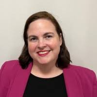 100+ "Leggè" profiles