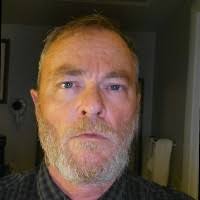 70+ "Rob Shane" profiles