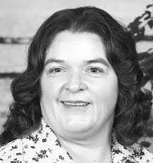 Terry Metts's Instagram, Twitter & Facebook