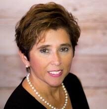 Real Estate Agents in 78749