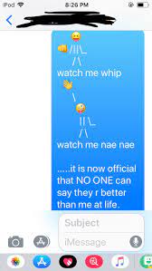 Pin By Kayaburden On Laugh Funny Emoji Texts Funny Text Messages Funny Messages