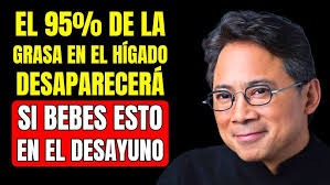 Adrian Cura: Conversaciones poderosas