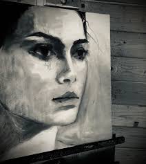 Michelle Eva May (@michelleevamay) · Instagram photos and videos