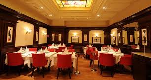 Bon de réduction l'alsace à table. A Free Meal At The Restaurant L Alsace A Table Thanks To The Card Restopolitan