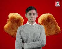 The best gifs are on giphy. Chicken Nuggets Fox Gif By Animation Domination High Def Find Share On Giphy