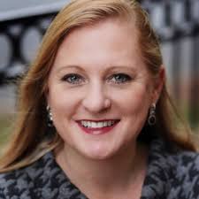 Feeling inspired by the leadership at Chint Power Systems Americas after my  first Innovation Day at their HQ in Dallas.