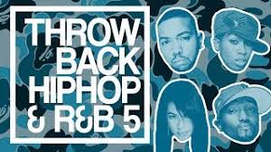 Para todos os garotos que j amei; Download 90s 2000s Hip Hop And R B Mix Best Of Timbaland Pt 1 Throwback Hip Hop Songs Old School R B Download Video Mp4 Audio Mp3 2021