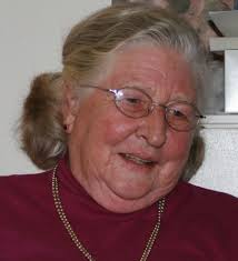 Kathleen Hennessy Stoll Obituary September 2, 2020